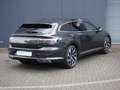 Volkswagen Arteon Shooting Brake 2.0 TDI DSG+4 MOTION+R-LINE, RFK, P Grau - thumbnail 16