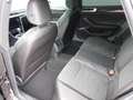 Volkswagen Arteon Shooting Brake 2.0 TDI DSG+4 MOTION+R-LINE, RFK, P Gris - thumbnail 6