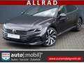 Volkswagen Arteon Shooting Brake 2.0 TDI DSG+4 MOTION+R-LINE, RFK, P Gris - thumbnail 1