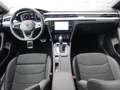 Volkswagen Arteon Shooting Brake 2.0 TDI DSG+4 MOTION+R-LINE, RFK, P Gris - thumbnail 11