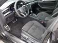 Volkswagen Arteon Shooting Brake 2.0 TDI DSG+4 MOTION+R-LINE, RFK, P Gris - thumbnail 5