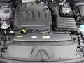 Volkswagen Arteon Shooting Brake 2.0 TDI DSG+4 MOTION+R-LINE, RFK, P Gris - thumbnail 7