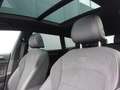 Volkswagen Arteon Shooting Brake 2.0 TDI DSG+4 MOTION+R-LINE, RFK, P Gris - thumbnail 9