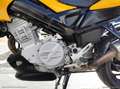 BMW F 800 S F 800 S RATE AUTO MOTO SCOOTER Gelb - thumbnail 12
