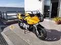 BMW F 800 S F 800 S RATE AUTO MOTO SCOOTER Gelb - thumbnail 2