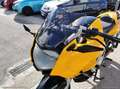 BMW F 800 S F 800 S RATE AUTO MOTO SCOOTER Gelb - thumbnail 24