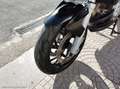 BMW F 800 S F 800 S RATE AUTO MOTO SCOOTER Gelb - thumbnail 19