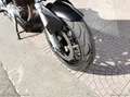 BMW F 800 S F 800 S RATE AUTO MOTO SCOOTER Gelb - thumbnail 20