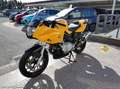 BMW F 800 S F 800 S RATE AUTO MOTO SCOOTER Gelb - thumbnail 5