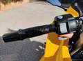 BMW F 800 S F 800 S RATE AUTO MOTO SCOOTER Gelb - thumbnail 8