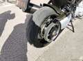 BMW F 800 S F 800 S RATE AUTO MOTO SCOOTER Gelb - thumbnail 21