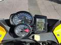 BMW F 800 S F 800 S RATE AUTO MOTO SCOOTER Gelb - thumbnail 7