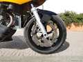 BMW F 800 S F 800 S RATE AUTO MOTO SCOOTER Gelb - thumbnail 16