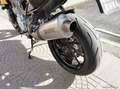 BMW F 800 S F 800 S RATE AUTO MOTO SCOOTER Gelb - thumbnail 22