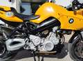 BMW F 800 S F 800 S RATE AUTO MOTO SCOOTER Gelb - thumbnail 17