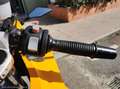 BMW F 800 S F 800 S RATE AUTO MOTO SCOOTER Gelb - thumbnail 9
