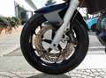 BMW F 800 S F 800 S RATE AUTO MOTO SCOOTER Gelb - thumbnail 11