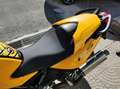 BMW F 800 S F 800 S RATE AUTO MOTO SCOOTER Gelb - thumbnail 23