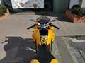 BMW F 800 S F 800 S RATE AUTO MOTO SCOOTER Gelb - thumbnail 6