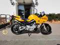 BMW F 800 S F 800 S RATE AUTO MOTO SCOOTER Amarillo - thumbnail 15