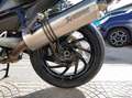 BMW F 800 S F 800 S RATE AUTO MOTO SCOOTER Gelb - thumbnail 13