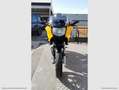 BMW F 800 S F 800 S RATE AUTO MOTO SCOOTER Gelb - thumbnail 14