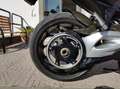BMW F 800 S F 800 S RATE AUTO MOTO SCOOTER Gelb - thumbnail 18