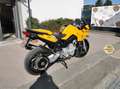 BMW F 800 S F 800 S RATE AUTO MOTO SCOOTER Gelb - thumbnail 3