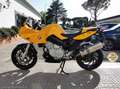 BMW F 800 S F 800 S RATE AUTO MOTO SCOOTER Gelb - thumbnail 10