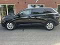 Peugeot 5008 1.2 PT BL. Executive Automaat 7-Pers. VIRTUAL COCK Nero - thumbnail 2