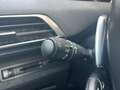 Peugeot 5008 1.2 PT BL. Executive Automaat 7-Pers. VIRTUAL COCK Nero - thumbnail 24