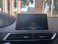 Peugeot 5008 1.2 PT BL. Executive Automaat 7-Pers. VIRTUAL COCK Nero - thumbnail 35