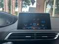 Peugeot 5008 1.2 PT BL. Executive Automaat 7-Pers. VIRTUAL COCK Nero - thumbnail 32