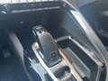 Peugeot 5008 1.2 PT BL. Executive Automaat 7-Pers. VIRTUAL COCK Nero - thumbnail 11