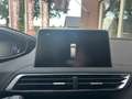 Peugeot 5008 1.2 PT BL. Executive Automaat 7-Pers. VIRTUAL COCK Nero - thumbnail 29