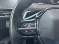 Peugeot 5008 1.2 PT BL. Executive Automaat 7-Pers. VIRTUAL COCK Nero - thumbnail 20