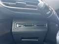 Peugeot 5008 1.2 PT BL. Executive Automaat 7-Pers. VIRTUAL COCK Nero - thumbnail 26