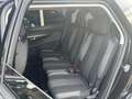 Peugeot 5008 1.2 PT BL. Executive Automaat 7-Pers. VIRTUAL COCK Nero - thumbnail 5