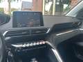 Peugeot 5008 1.2 PT BL. Executive Automaat 7-Pers. VIRTUAL COCK Nero - thumbnail 28