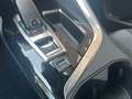 Peugeot 5008 1.2 PT BL. Executive Automaat 7-Pers. VIRTUAL COCK Nero - thumbnail 17