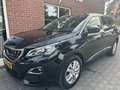 Peugeot 5008 1.2 PT BL. Executive Automaat 7-Pers. VIRTUAL COCK Nero - thumbnail 14