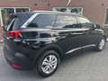 Peugeot 5008 1.2 PT BL. Executive Automaat 7-Pers. VIRTUAL COCK Nero - thumbnail 41