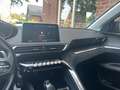 Peugeot 5008 1.2 PT BL. Executive Automaat 7-Pers. VIRTUAL COCK Nero - thumbnail 37