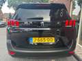 Peugeot 5008 1.2 PT BL. Executive Automaat 7-Pers. VIRTUAL COCK Nero - thumbnail 12