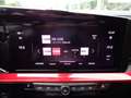 Opel Mokka 1.2 DI Turbo GS Line Schwarz - thumbnail 14