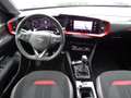 Opel Mokka 1.2 DI Turbo GS Line Schwarz - thumbnail 10