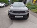 Opel Mokka 1.2 DI Turbo GS Line Schwarz - thumbnail 2