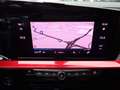 Opel Mokka 1.2 DI Turbo GS Line Schwarz - thumbnail 12