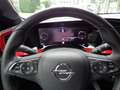Opel Mokka 1.2 DI Turbo GS Line Schwarz - thumbnail 11
