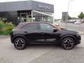Opel Mokka 1.2 DI Turbo GS Line Schwarz - thumbnail 7